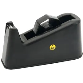WeTec Klebebandabroller, ESD