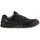 ruNNex SportStar 5108 S1P ESD schwarz 44