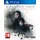Playstation Games Ps4 A Plague Tale: Innocence