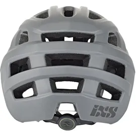 IXS Trail Evo 54-58 cm graphit