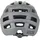 IXS Trail Evo 54-58 cm graphit