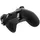 Speedlink Rait USB Gamepad