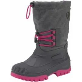 CMP Schneestiefel Asphalt 37