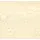 Awelco Sonnensegel 3x3x3 Beige Gardlov 23146,
