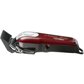 WAHL 5 Star Series Cordless Magic Clip