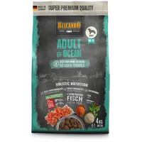 Belcando Adult GF Ocean 4 kg