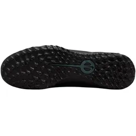 Nike Tiempo Legend 10 Academy TF black/black/deep jungle 44,5