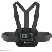 GoPro Sports Kit Action-Kamera-Halterungsset