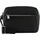 Lacoste Classic Reporter Bag Umhängetasche Synthetik Black