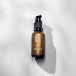 sober Timeshift Anti-Aging Serum 30 ml