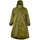 Altus Atmospheric J30 Regenponcho Unisex Avocado S