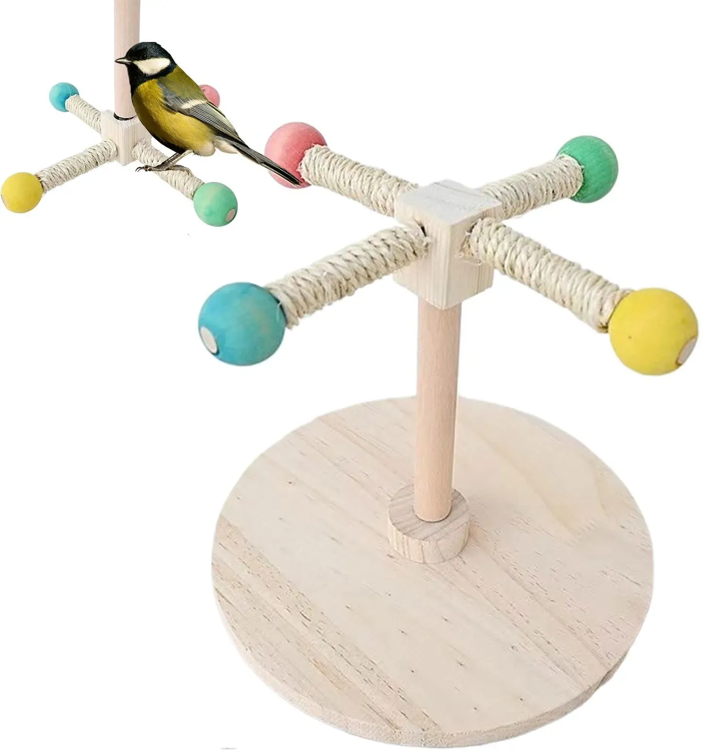 holzk�fig