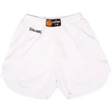 Spalding Spalding, Hustle Shorts 3XL