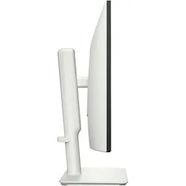 Dell S2425HS