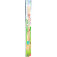 Small Foot Company Riesen Mikado Active