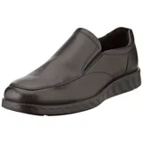 ECCO S LITE HYBRID Herren Black 45