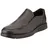 ECCO S LITE HYBRID Herren Black 45