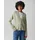 Opus DASSI Cardigan Grün 38