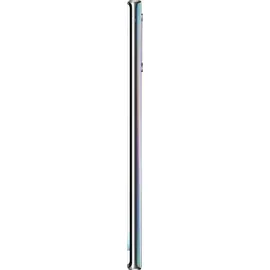 Samsung Galaxy Note10 256 GB aura glow