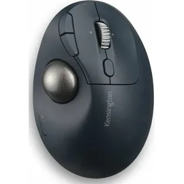 Kensington Pro Fit Ergo TB550 Trackball