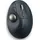 Kensington Pro Fit Ergo TB550 Trackball