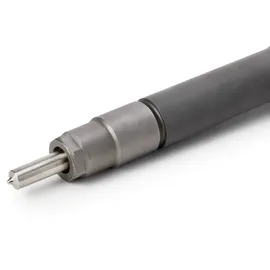 Bosch Einspritzdüse 0 445 110 569