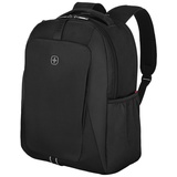 Wenger XE Professional Business-Rucksack 44 cm Laptopfach black