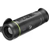 pixfra Wärmebildkamera Sirius S635