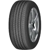 Firemax 245/70 R16 111H FM518 XL