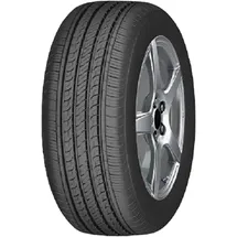 Firemax 245/70 R16 111H FM518 XL