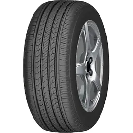 Firemax 245/70 R16 111H FM518 XL
