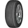 Firemax 245/70 R16 111H FM518 XL