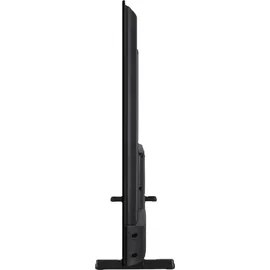Tornado 65US4501X LINUX 65" 4K UHD rahmenloser Smart TV