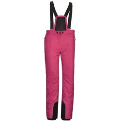 Killtec KSW 50 Hose Damen | pink | Größe 38