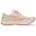 Damen Rose Dust/Sun Coral 44 5