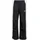 adidas Workout Essentials Gewebte Trainingshose Schwarz XS