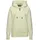 ELBSAND Kapuzensweatjacke Damen pastellgrün Gr.L (40)