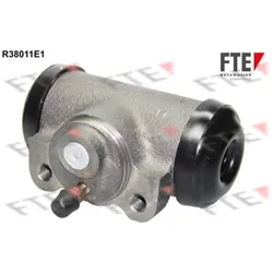 Radbremszylinder FTE 9710205