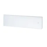 SW Stahl SW-Stahl, 94801L Montagekeil 60 x 200 mm