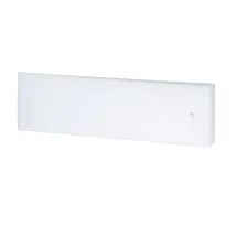 SW Stahl SW-Stahl, 94801L Montagekeil 60 x 200 mm