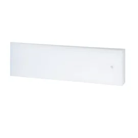SW Stahl SW-Stahl, 94801L Montagekeil 60 x 200 mm
