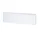 SW Stahl SW-Stahl, 94801L Montagekeil 60 x 200 mm