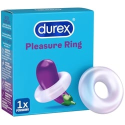 Durex Pleasure Ring 1 St