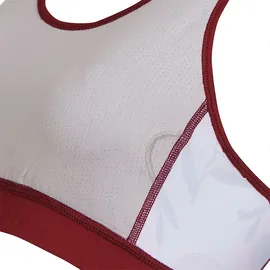 Ocùn Misty Wine S