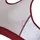 Ocùn Misty Wine S