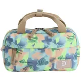 DISCOVERY Cave Sport Gürteltaschen 1.7 L grün NO SIZE