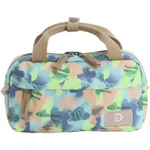 DISCOVERY Cave Sport Gürteltaschen 1.7 L grün NO SIZE