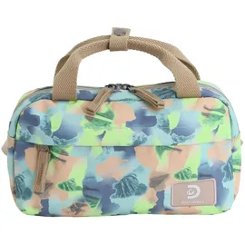 DISCOVERY Cave Sport Gürteltaschen 1.7 L grün NO SIZE