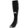 adidas adi 24 AEROREADY Football Kniestrümpfe Black / Grey / White 49-51