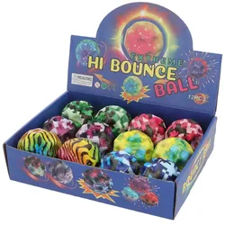 Ball ASTRO SPACE